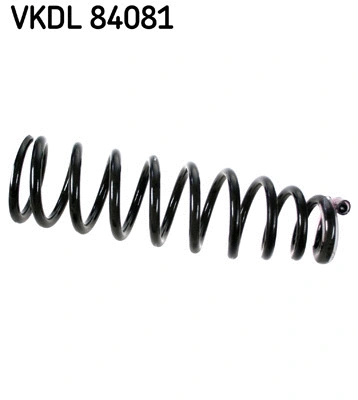 Suspension Spring (VKDL 84081)