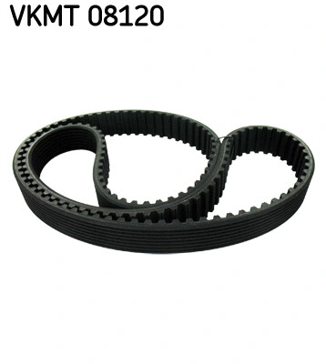 Timing Belt (VKMT 08120)