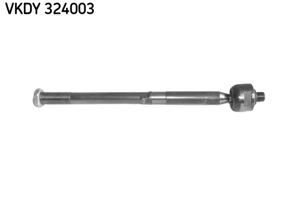 Inner Tie Rod (VKDY 324003)