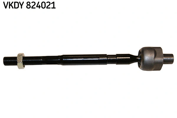 Inner Tie Rod (VKDY 824021)