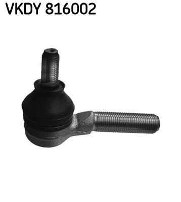 Tie Rod End (VKDY 816002)