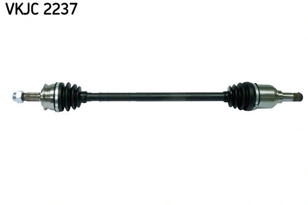 Drive Shaft (VKJC 2237)
