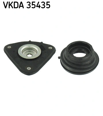 Suspension Strut Support Mount (VKDA 35435)