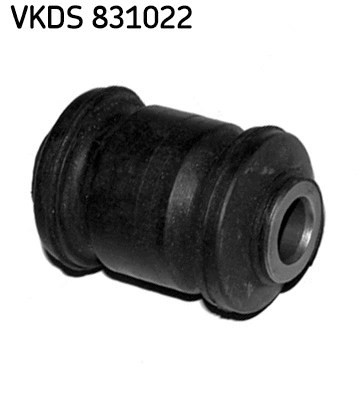 Mounting, control/trailing arm (VKDS 831022)