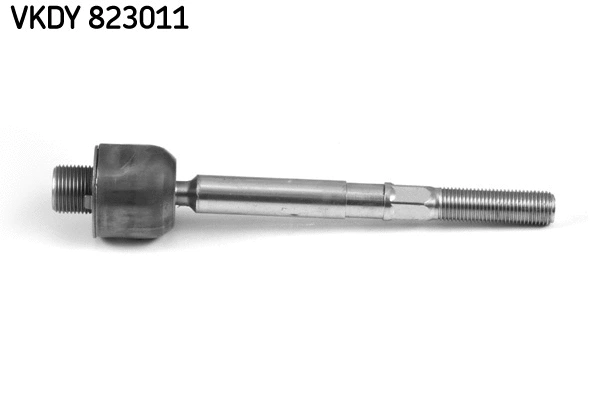 Inner Tie Rod (VKDY 823011)