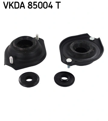 Suspension Strut Support Mount (VKDA 85004 T)
