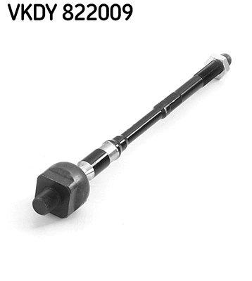 Inner Tie Rod