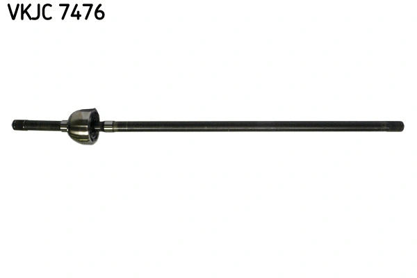 Drive Shaft (VKJC 7476)