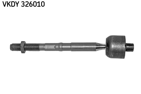 Inner Tie Rod (VKDY 326010)