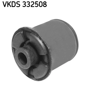 Mounting, control/trailing arm (VKDS 332508)