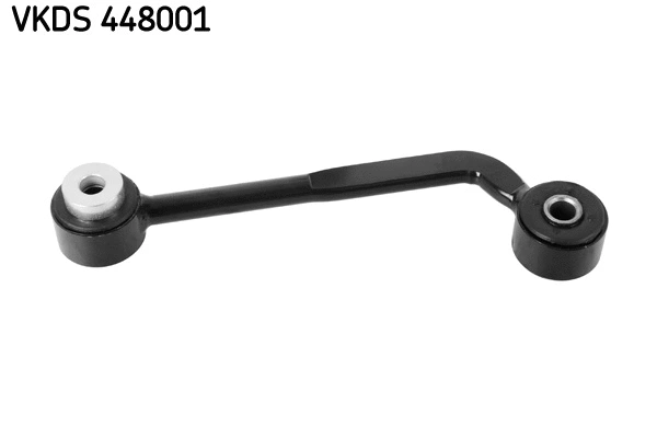 Link/Coupling Rod, stabiliser bar (VKDS 448001)