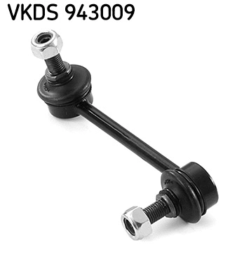 Link/Coupling Rod, stabiliser bar