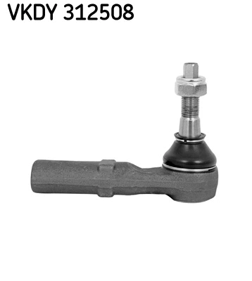 Tie Rod End (VKDY 312508)