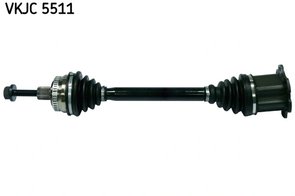 Drive Shaft (VKJC 5511)