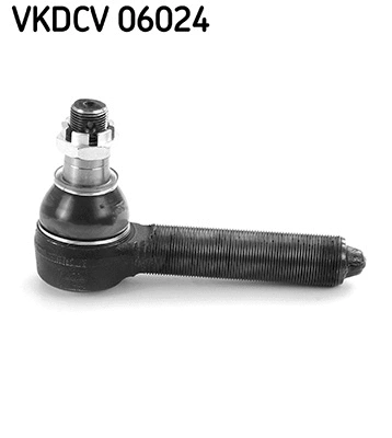 Tie Rod End (VKDCV 06024)