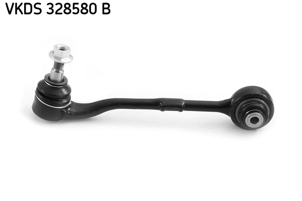 Control/Trailing Arm, wheel suspension (VKDS 328580 B)