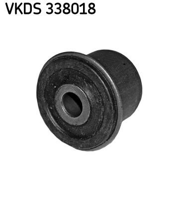 Mounting, control/trailing arm (VKDS 338018)