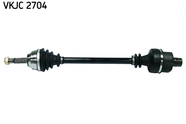 Drive Shaft (VKJC 2704)