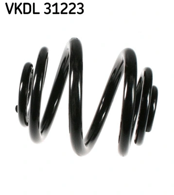 Suspension Spring (VKDL 31223)