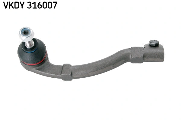 Tie Rod End (VKDY 316007)