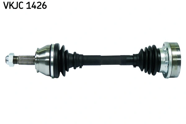 Drive Shaft (VKJC 1426)