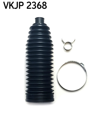 Bellow Kit, steering (VKJP 2368)