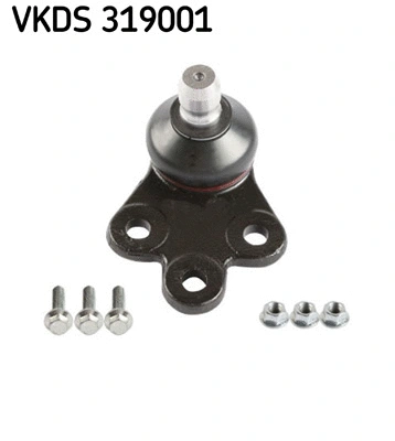 Ball Joint (VKDS 319001)
