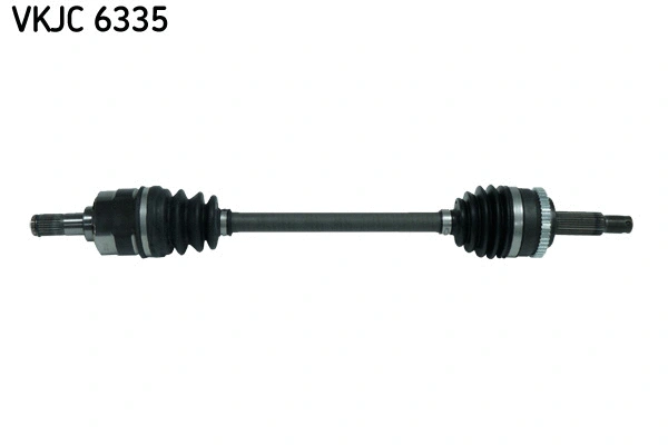 Drive Shaft (VKJC 6335)