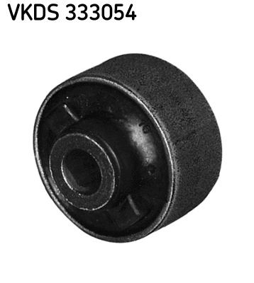 Mounting, control/trailing arm (VKDS 333054)