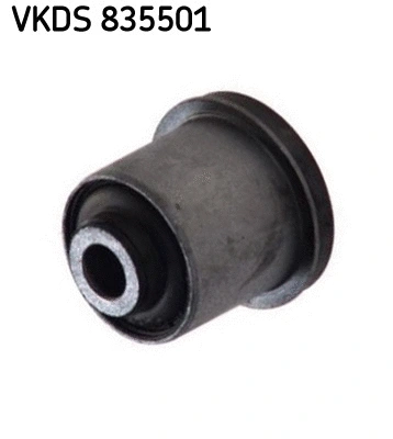 Mounting, control/trailing arm (VKDS 835501)