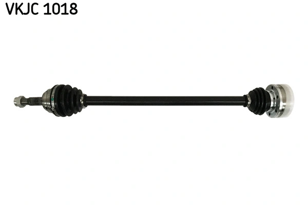 Drive Shaft (VKJC 1018)