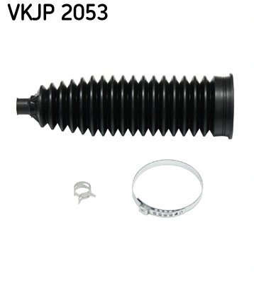 Bellow Kit, steering (VKJP 2053)