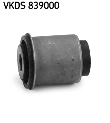 Mounting, control/trailing arm (VKDS 839000)
