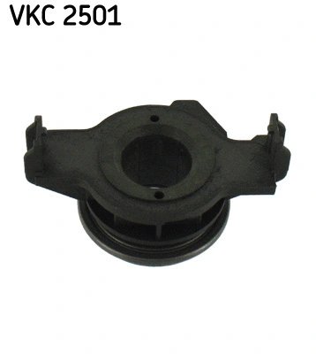 Clutch Release Bearing (VKC 2501)