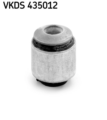 Mounting, control/trailing arm (VKDS 435012)