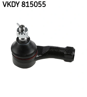 Tie Rod End (VKDY 815055)