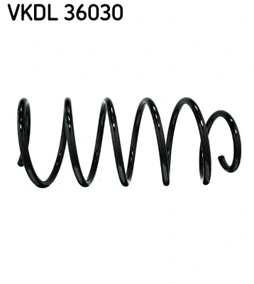Suspension Spring (VKDL 36030)