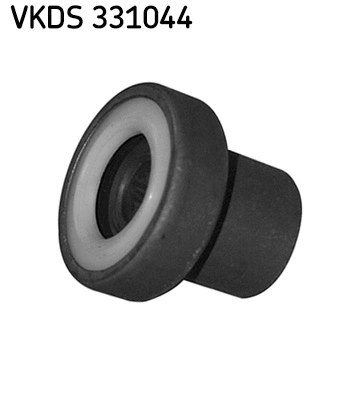 Mounting, control/trailing arm (VKDS 331044)