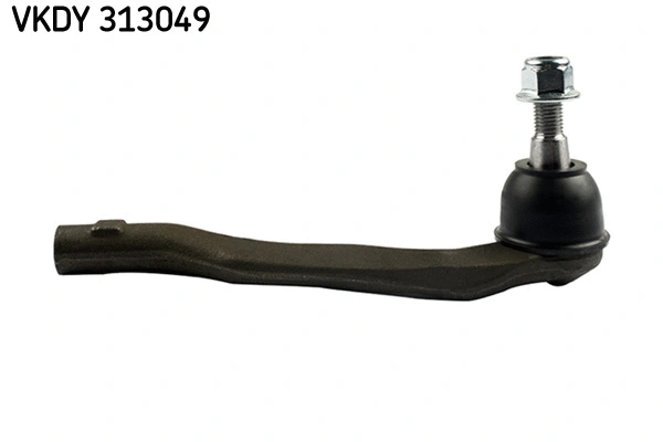 Tie Rod End (VKDY 313049)