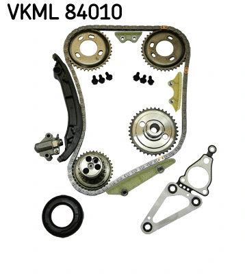 Timing Chain Kit (VKML 84010)