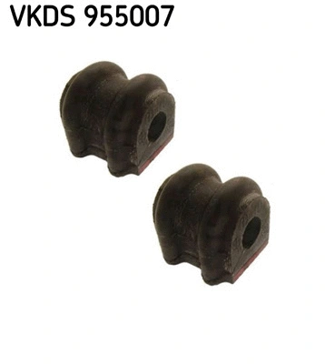 Bushing, stabiliser bar (VKDS 955007)
