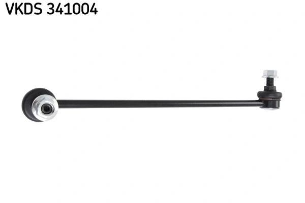 Link/Coupling Rod, stabiliser bar (VKDS 341004)
