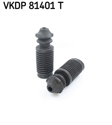 Dust Cover Kit, shock absorber (VKDP 81401 T)
