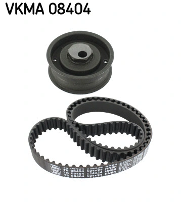 Timing Belt Kit (VKMA 08404)