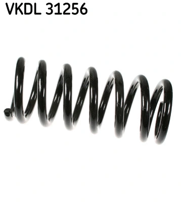 Suspension Spring (VKDL 31256)