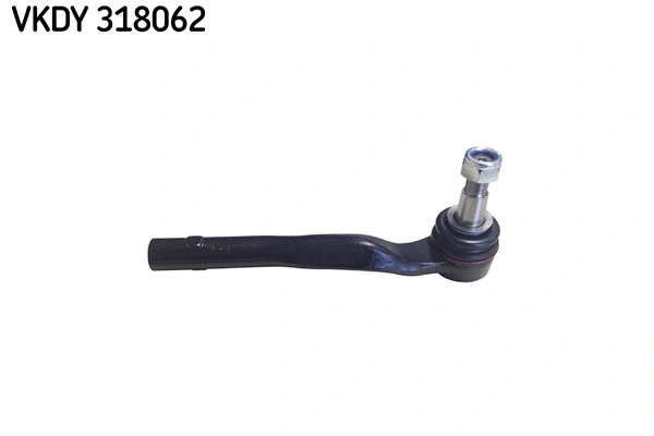 Tie Rod End (VKDY 318062)