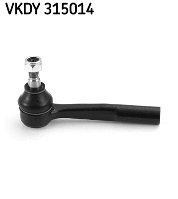 Tie Rod End (VKDY 315014)