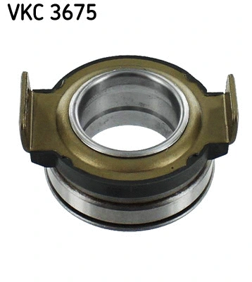 Clutch Release Bearing (VKC 3675)