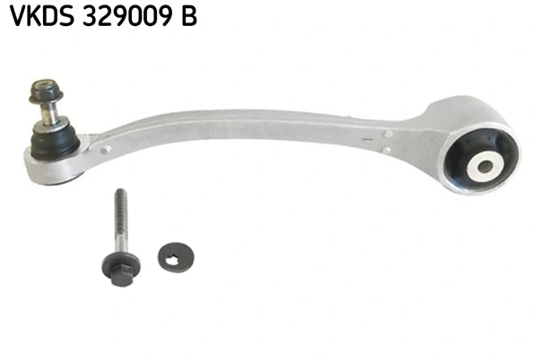 Control/Trailing Arm, wheel suspension (VKDS 329009 B)