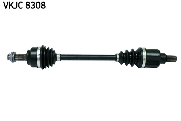 Drive Shaft (VKJC 8308)